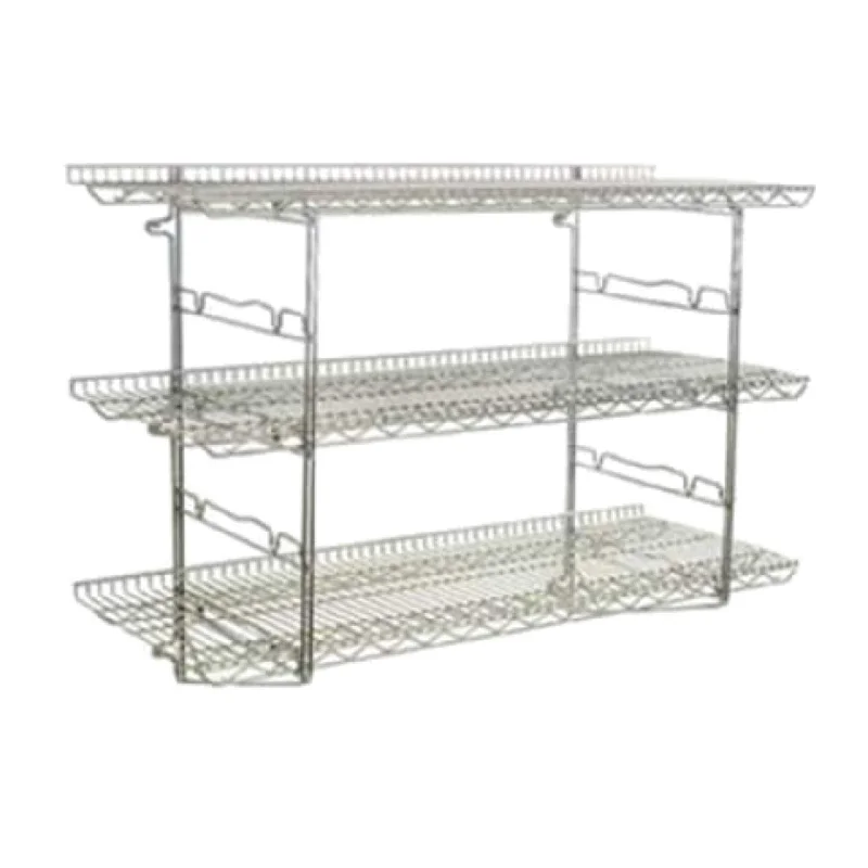 restaurantsupply-32706826