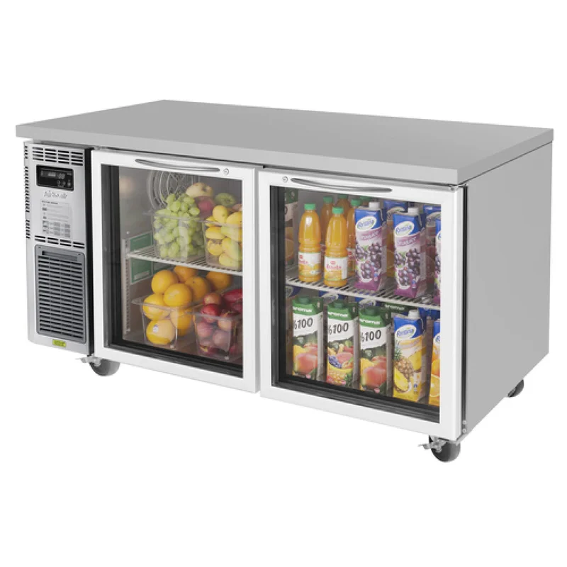 restaurantsupply-32713879