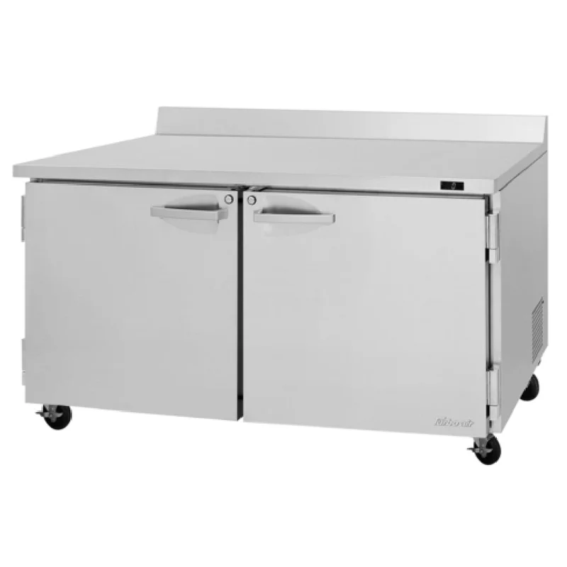 restaurantsupply-32714242