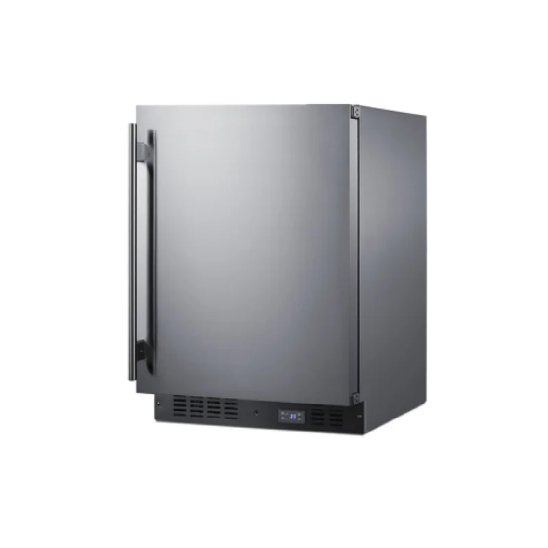 restaurantsupply-32859088