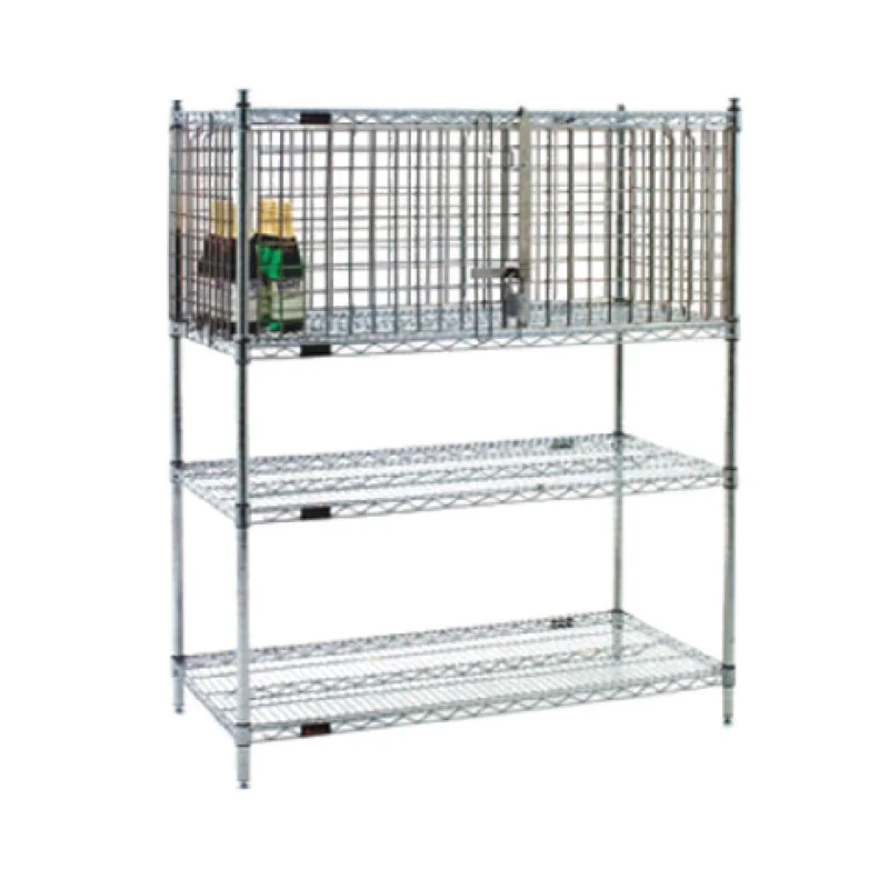 restaurantsupply-32903516