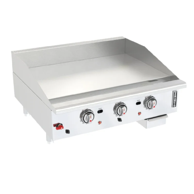 restaurantsupply-32904235