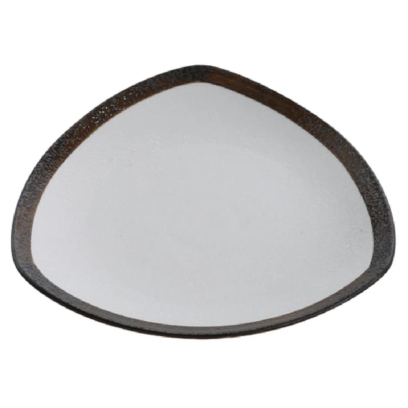 restaurantsupply-32918679