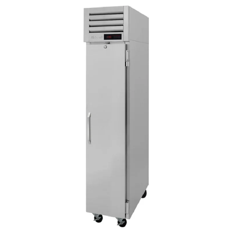 restaurantsupply-32963167
