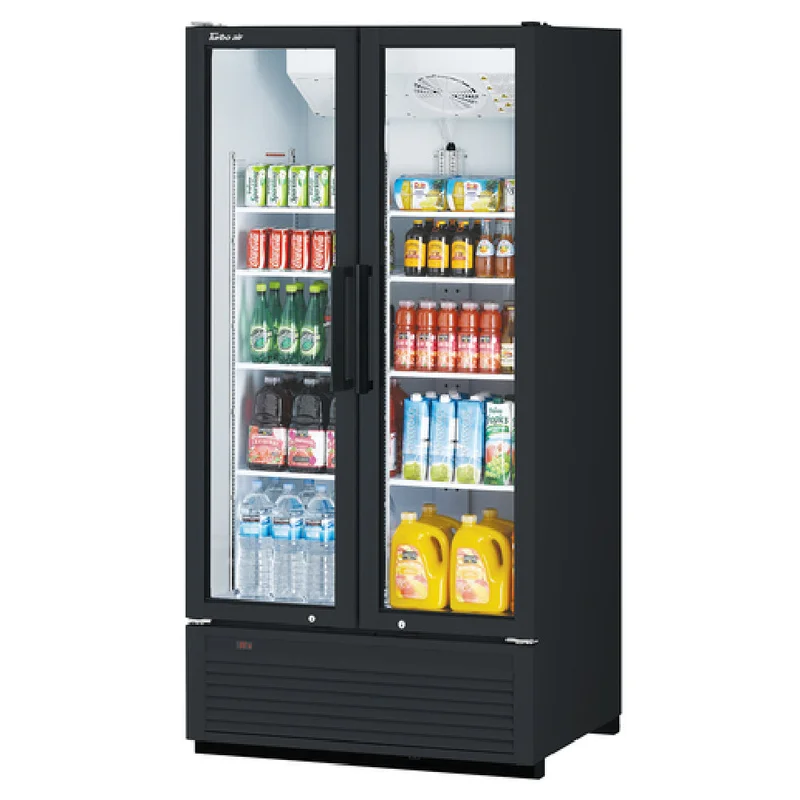 restaurantsupply-32963758