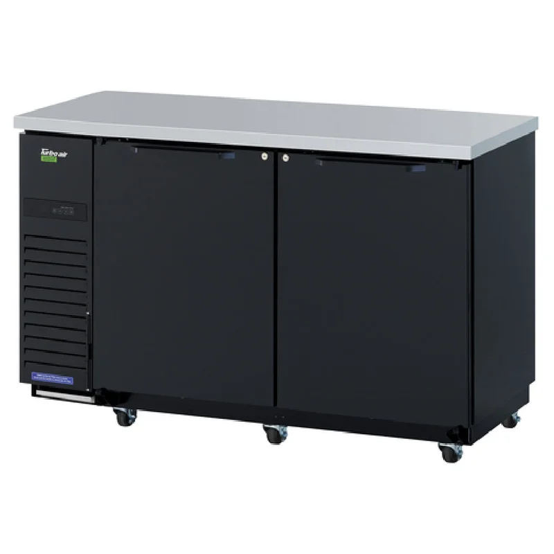 restaurantsupply-32964041