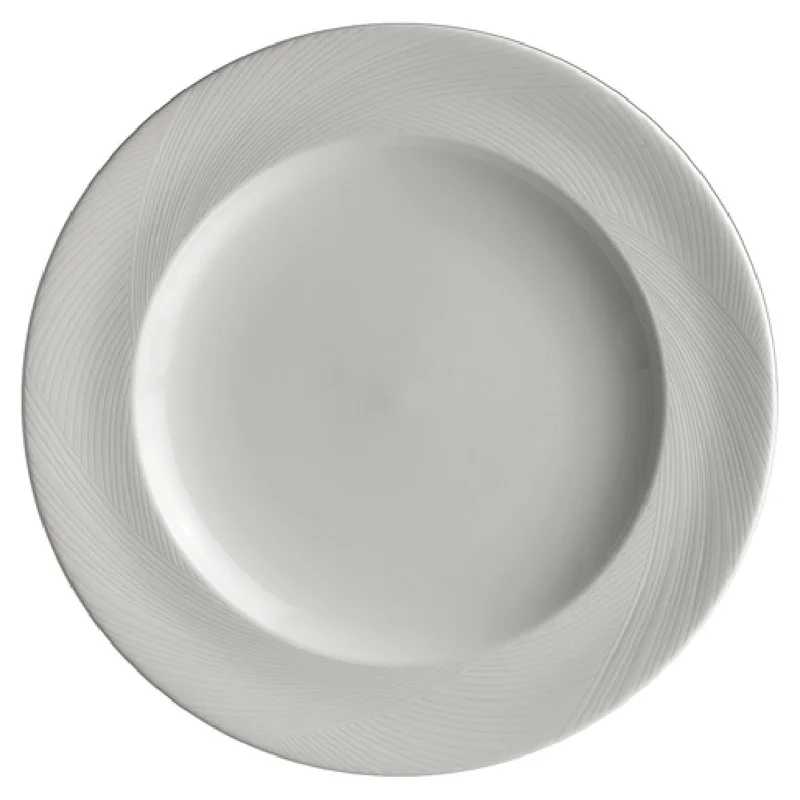 restaurantsupply-32965084