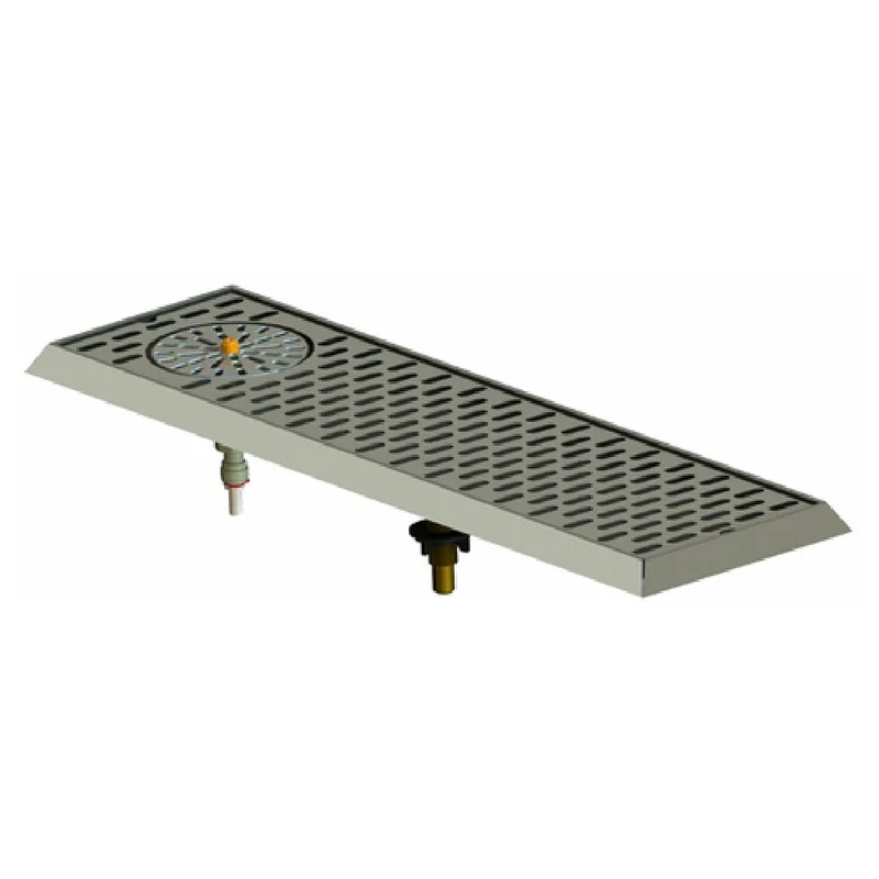 restaurantsupply-32965209