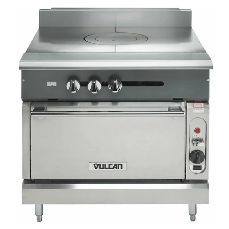 restaurantsupply-32966711
