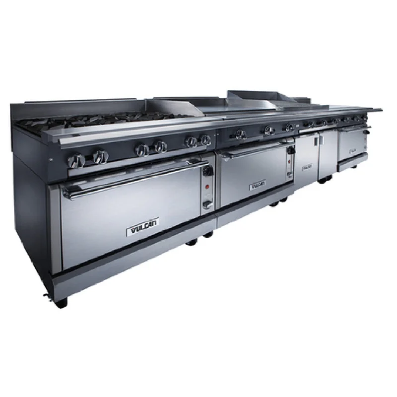 restaurantsupply-32967764