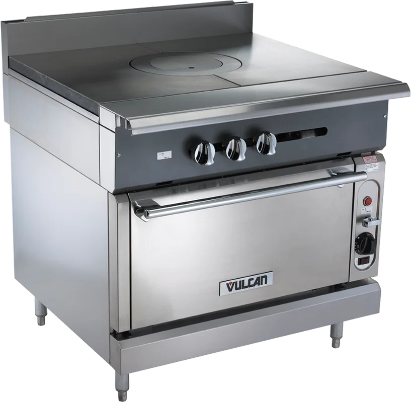 restaurantsupply-32969101