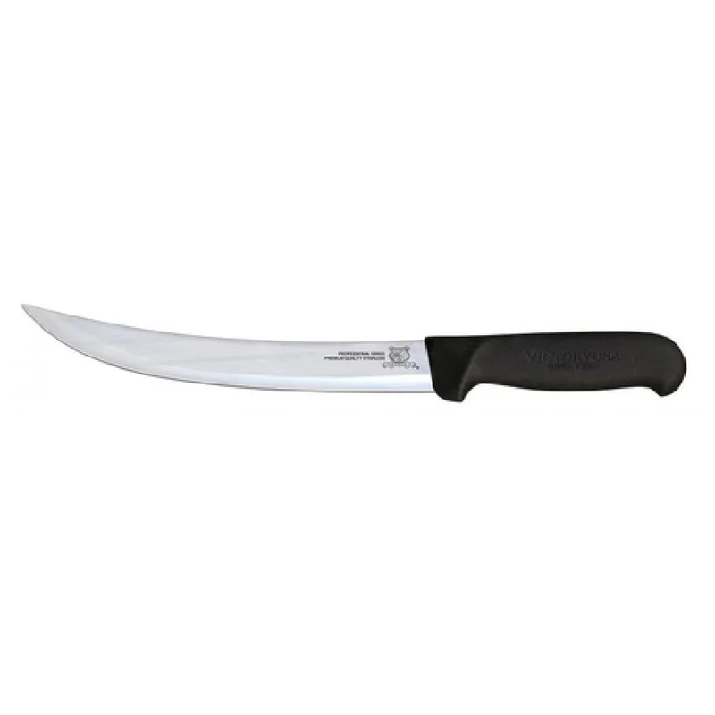 restaurantsupply-32970566