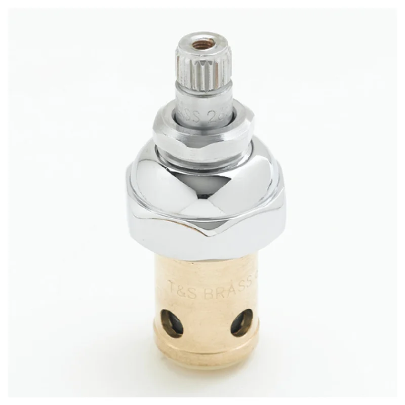 restaurantsupply-32971279