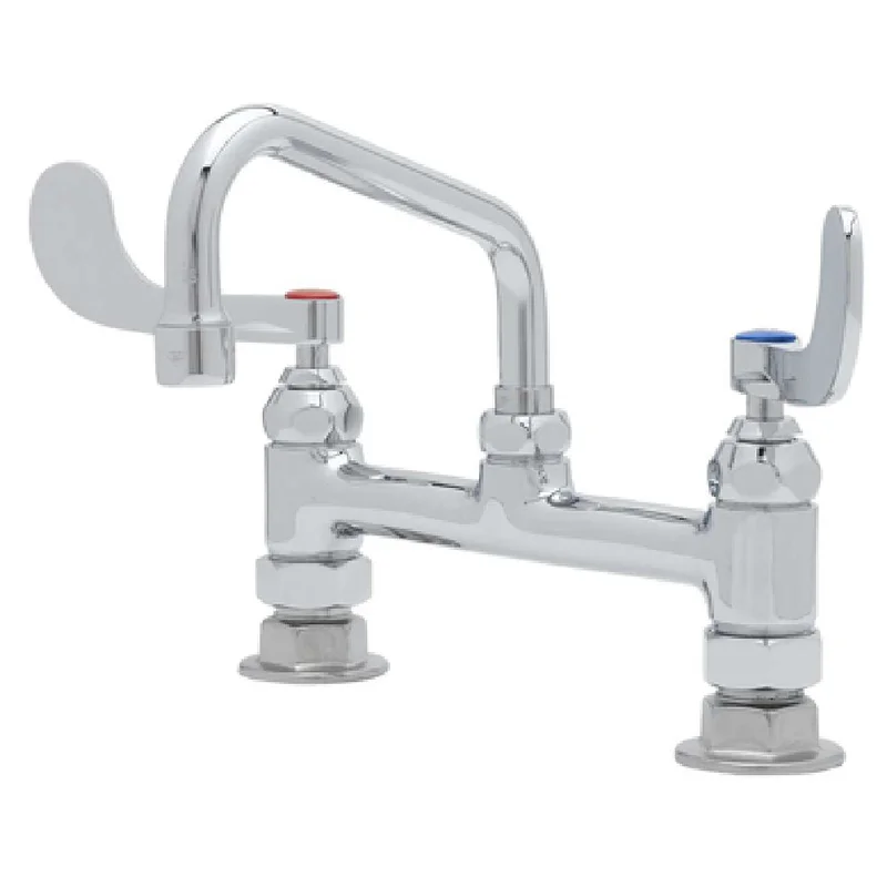 restaurantsupply-32971860