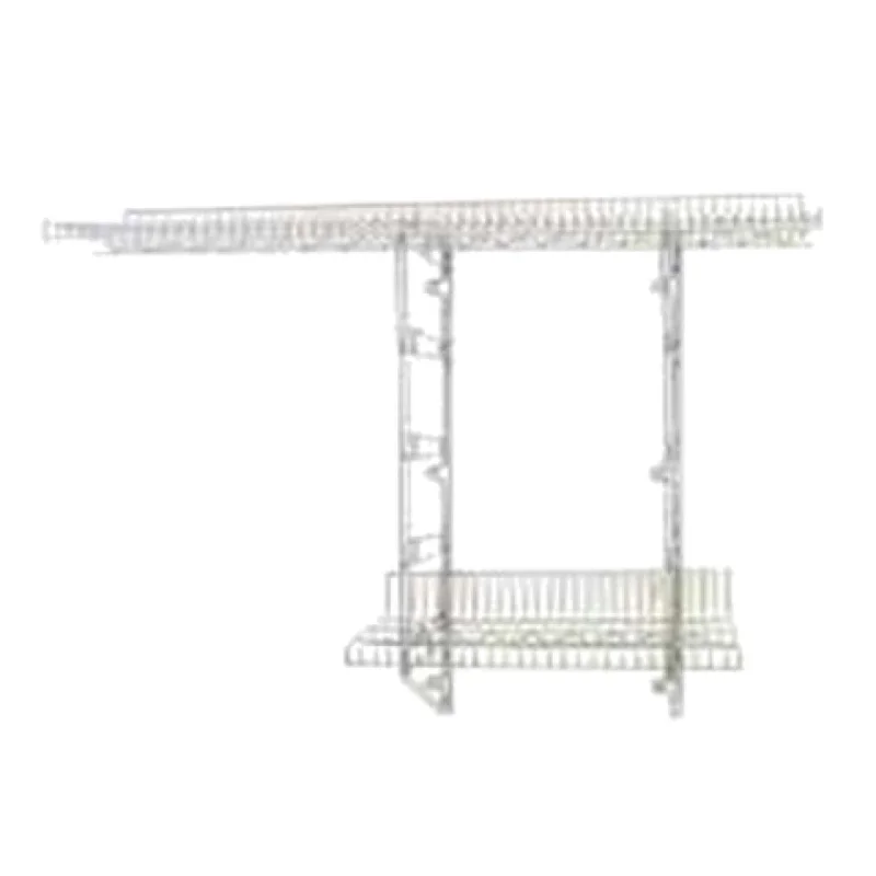 restaurantsupply-32972804