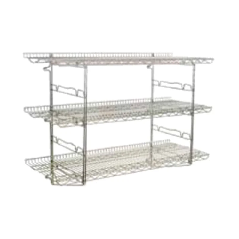 restaurantsupply-32973214