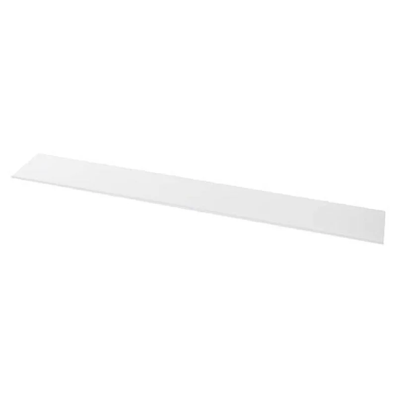 restaurantsupply-32973799