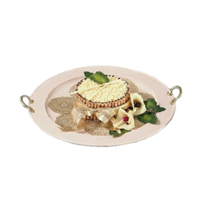 restaurantsupply-32975302