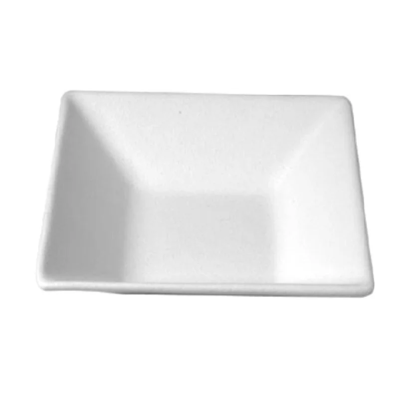 restaurantsupply-32977000