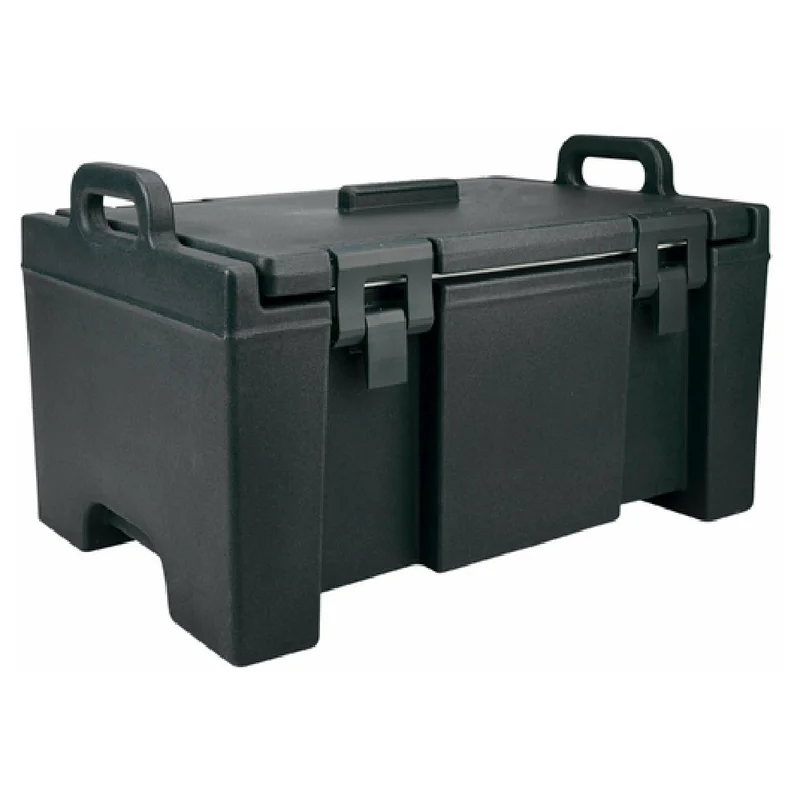 restaurantsupply-32977909