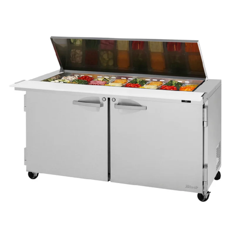 restaurantsupply-32977923