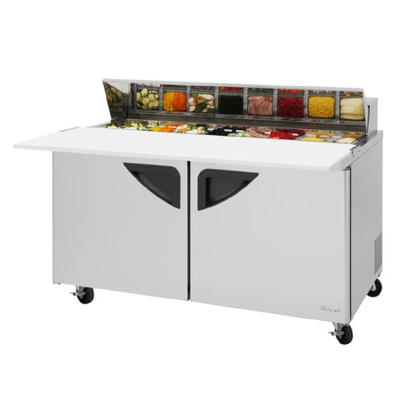 restaurantsupply-32978037