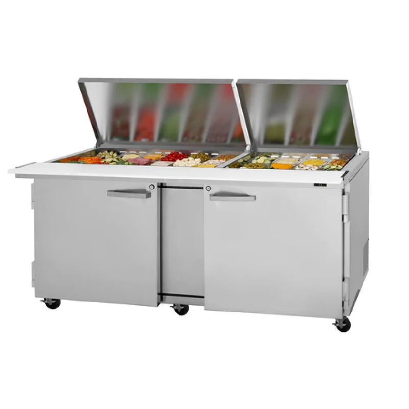 restaurantsupply-32978114