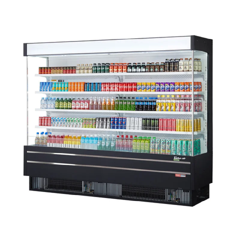 restaurantsupply-32978784