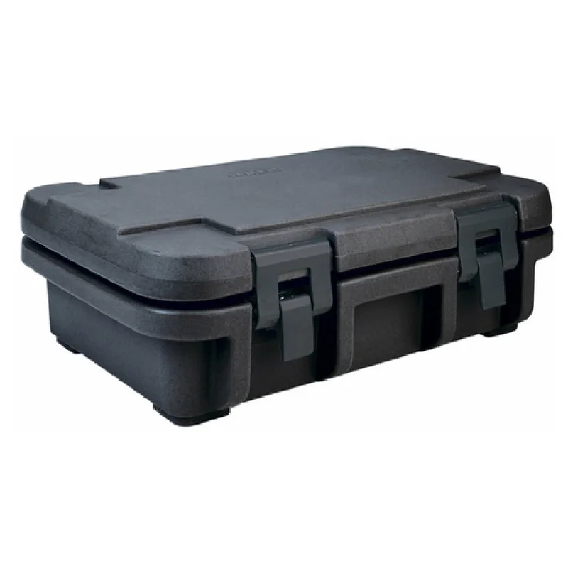 restaurantsupply-32979021