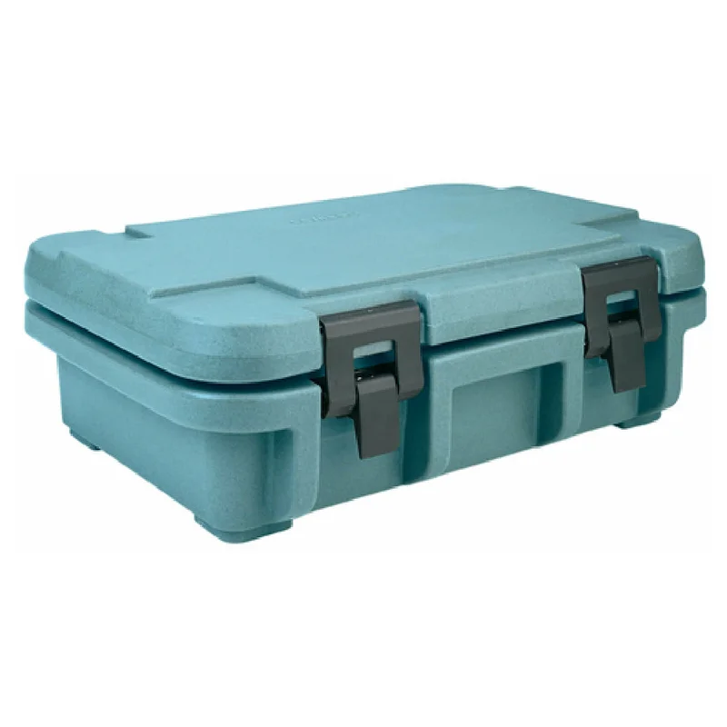 restaurantsupply-32979282