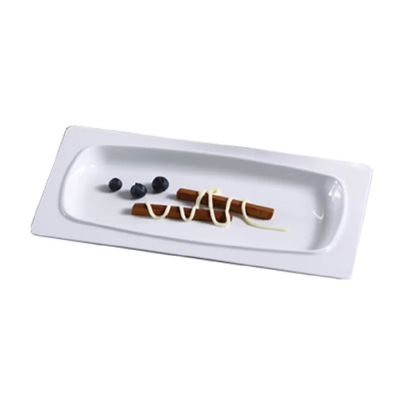 restaurantsupply-32979312