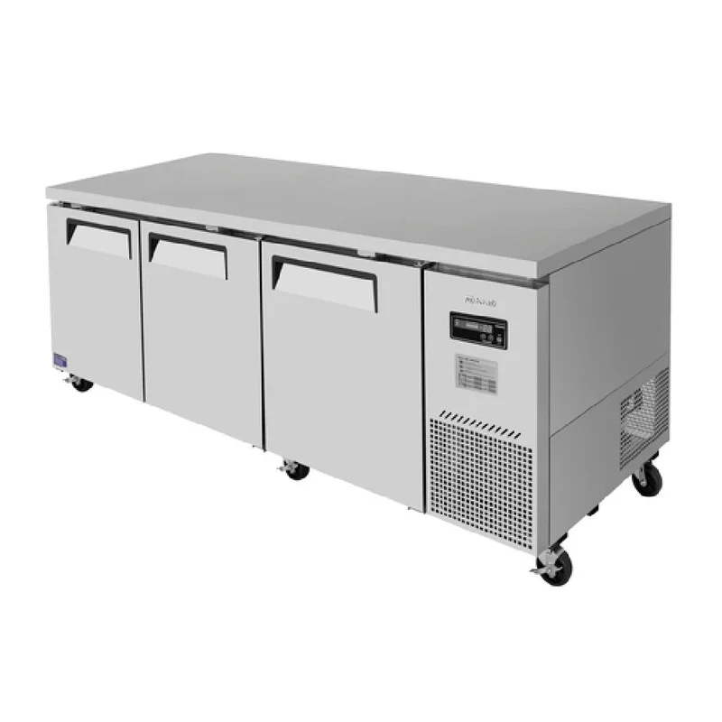restaurantsupply-32979326