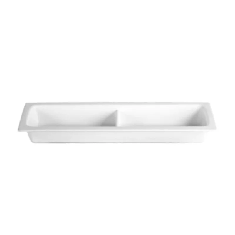 restaurantsupply-32979355