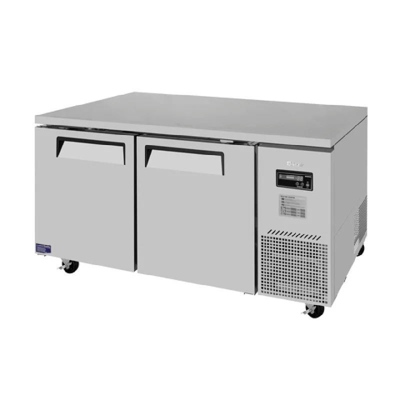 restaurantsupply-32979391