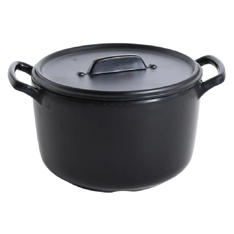 restaurantsupply-41936289