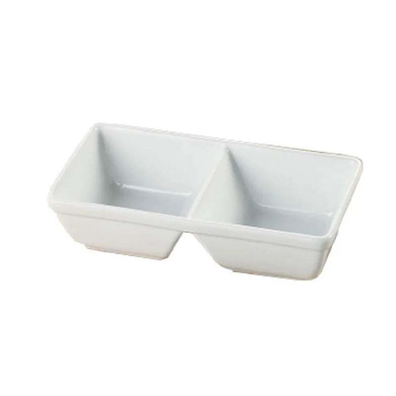restaurantsupply-41936440