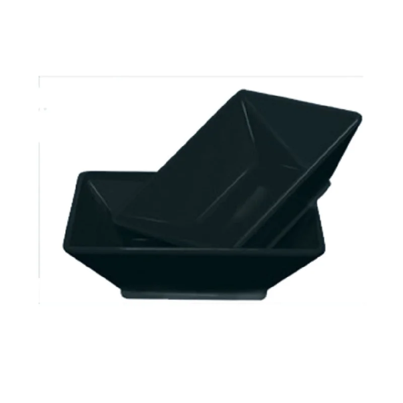 restaurantsupply-41936517