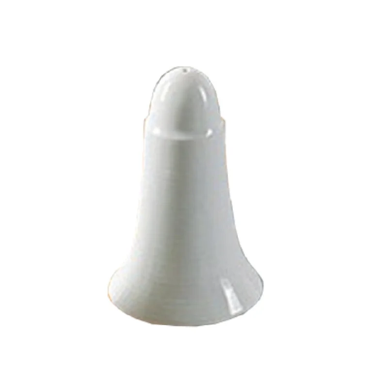 restaurantsupply-41936558