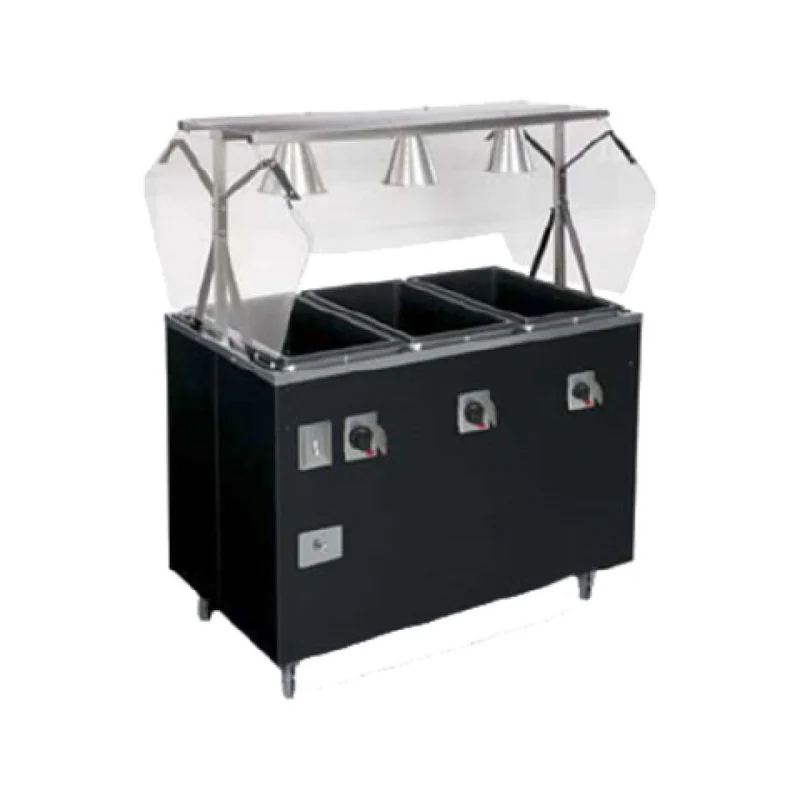 restaurantsupply-41937377