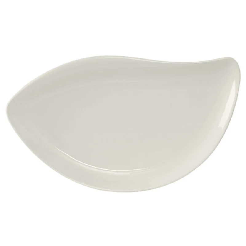 restaurantsupply-41937781