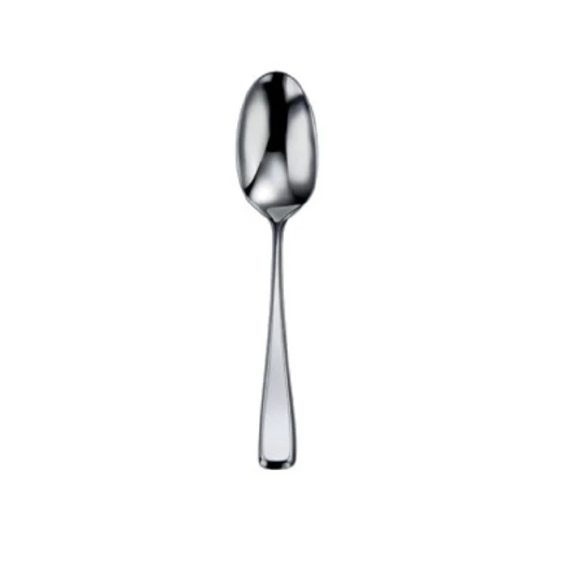 restaurantsupply-41940692