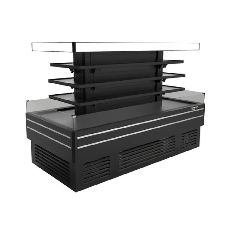 restaurantsupply-41941004
