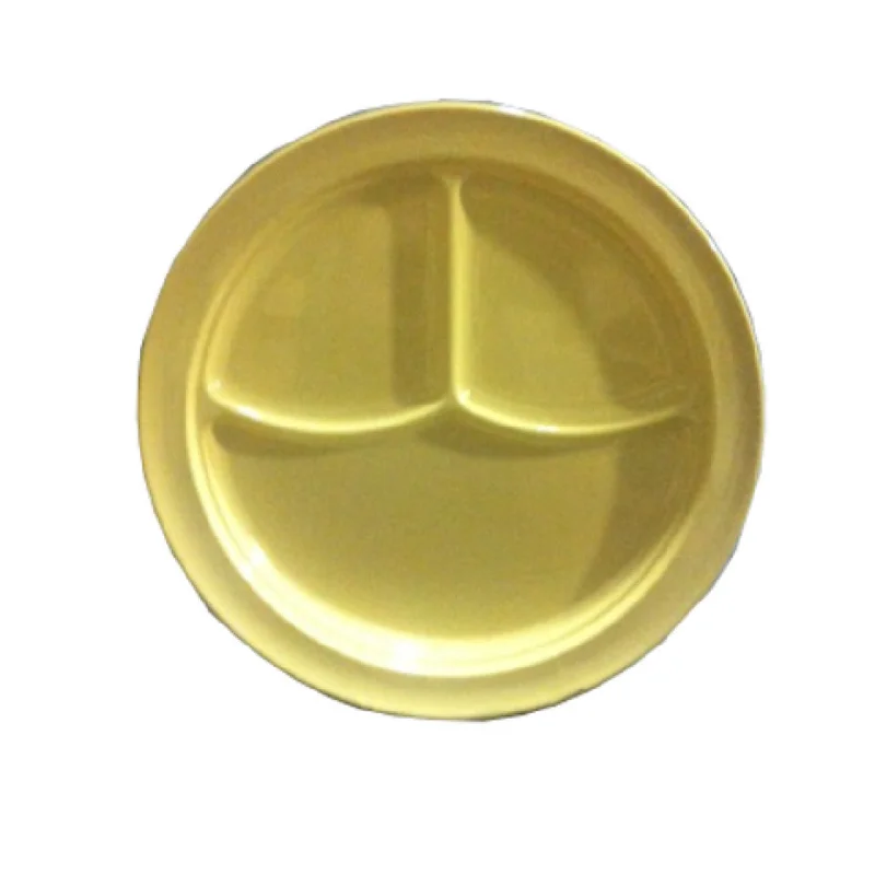 restaurantsupply-41941151