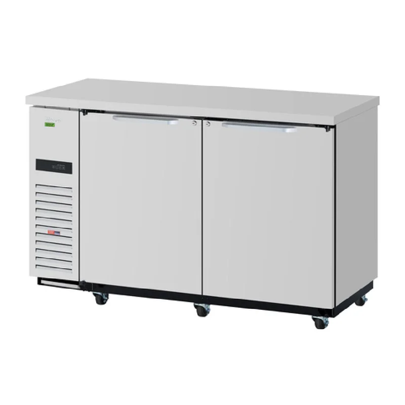 restaurantsupply-41941249