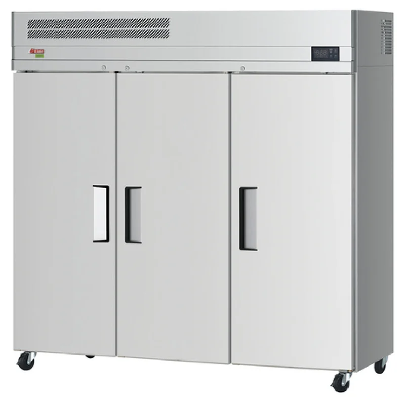 restaurantsupply-41941371
