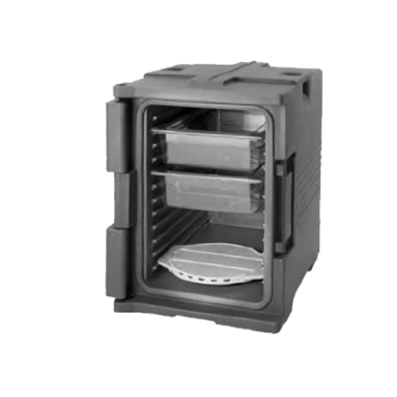 restaurantsupply-41941496