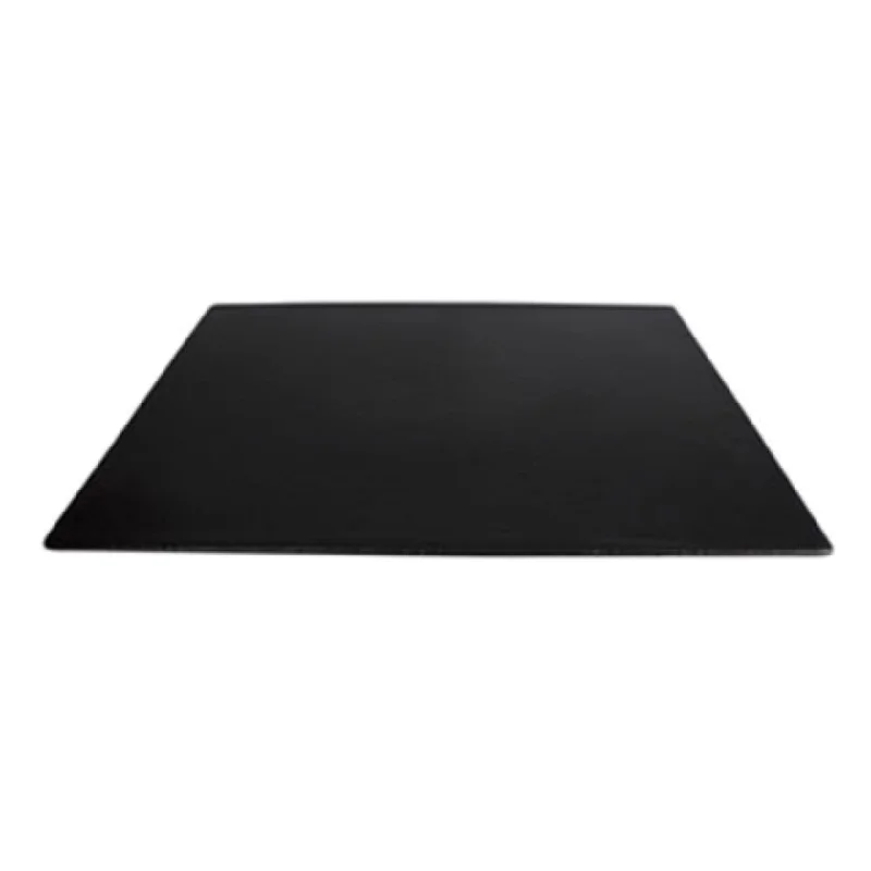 restaurantsupply-41941601