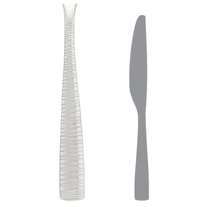 restaurantsupply-41941707