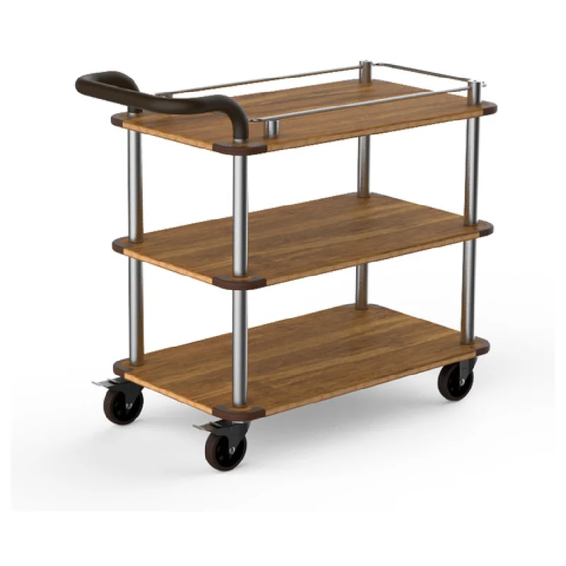 restaurantsupply-41941758