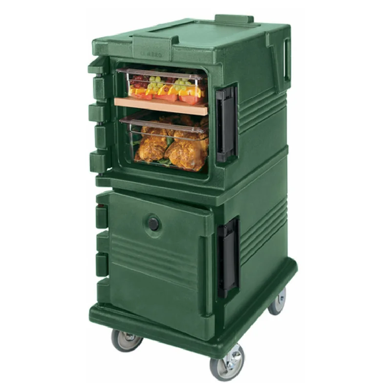 restaurantsupply-41941903